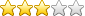 Ocena �lanka 3.0/5.0